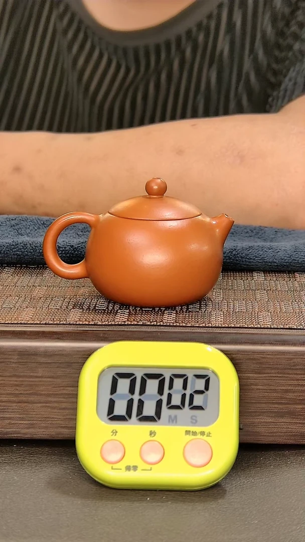 【闪购商品】茶盏131=。。。。。。