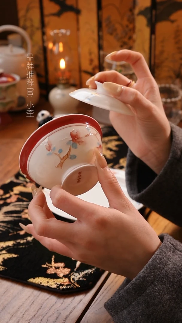 【闪购商品】和哈哈哈哈哈哈哈哈哈