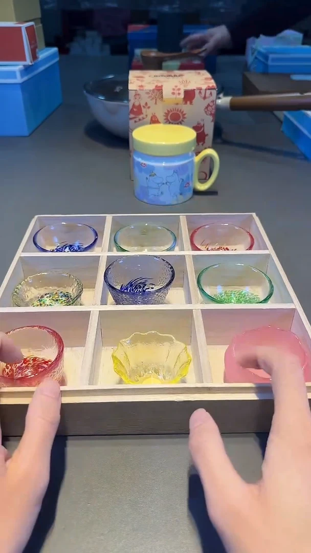 小新全球仓小新全球仓小新全球仓