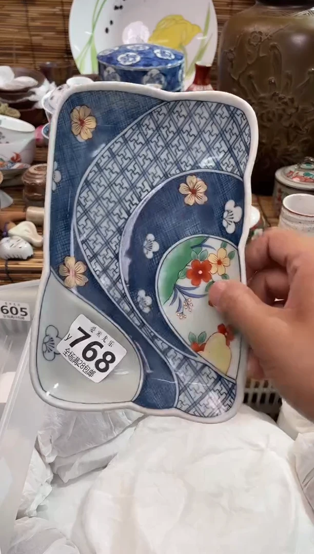 倚***石全场满28包邮，陶瓷茶具瓷器