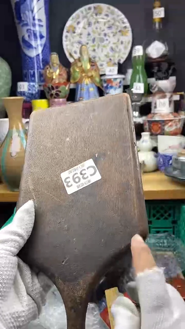 【闪购商品】点关注感谢支持支持