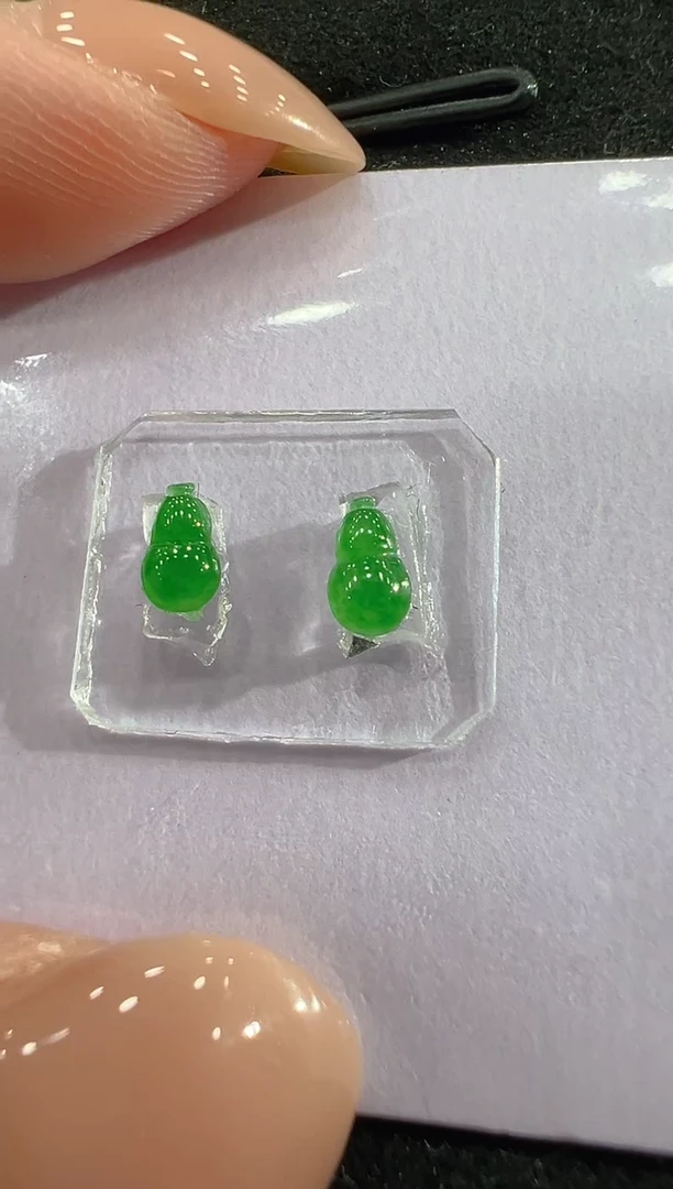 未镶嵌定制翡翠多样性团购发一件