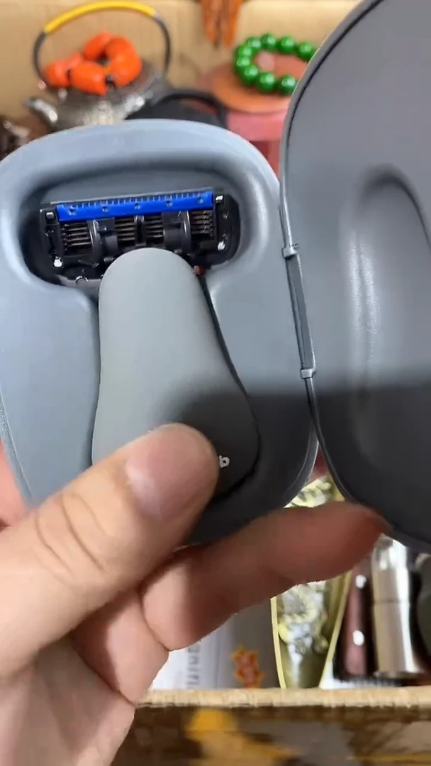 【闪购商品】密胺瓷片，密胺摆件。