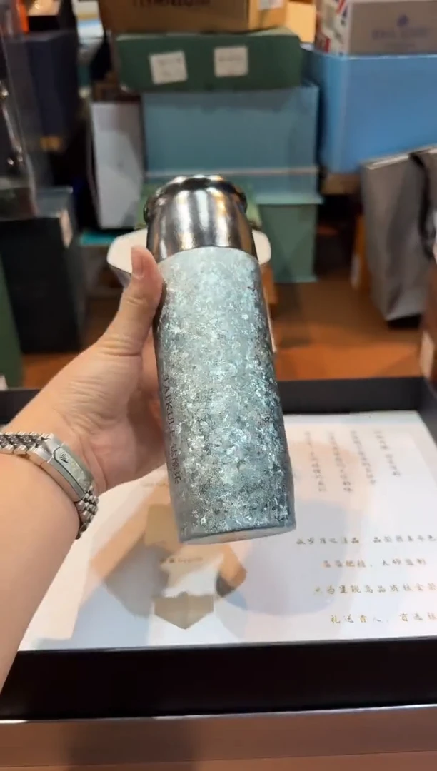 瓷片G429高端品质，京东包邮