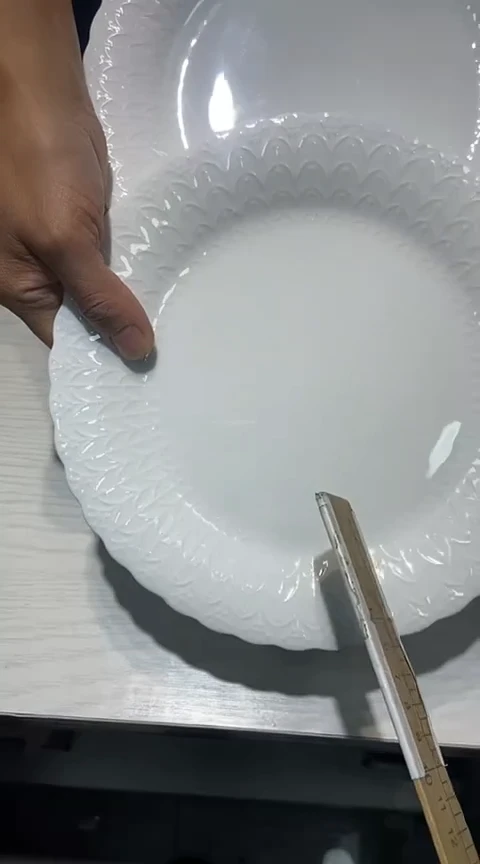 瓷片111111111111@@1