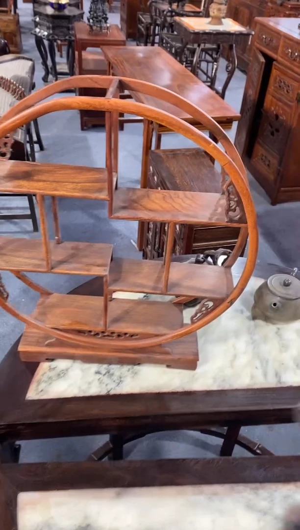 【闪购商品】木简约淘木舍1111111111