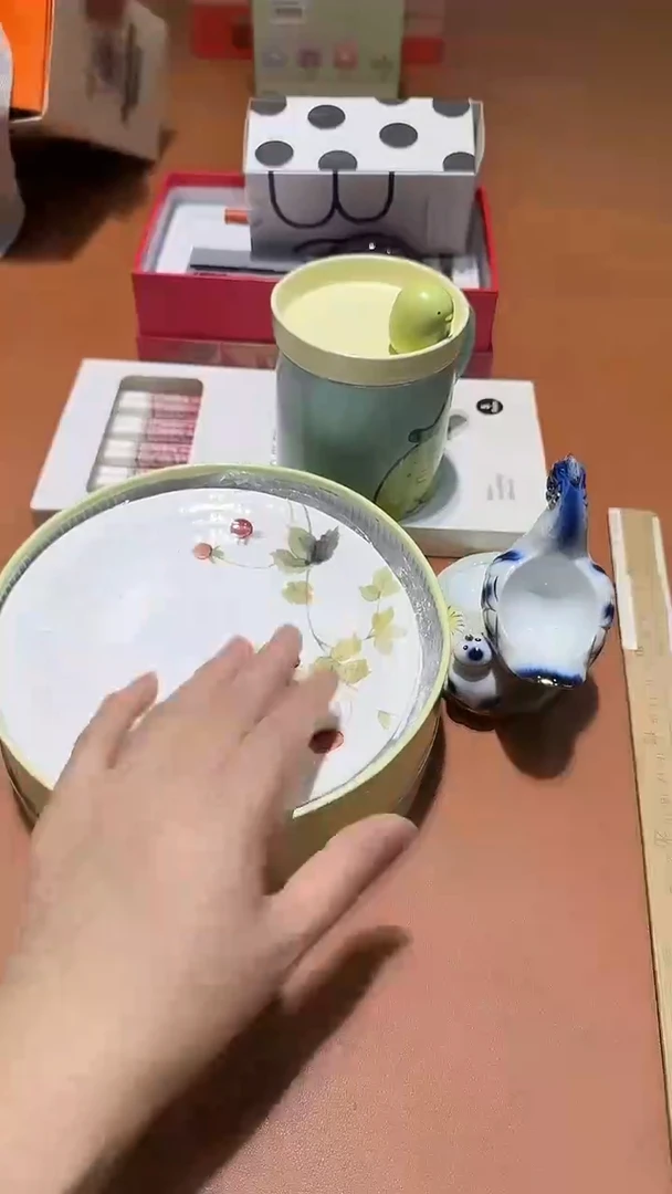瓷片全场正品,一件不留@@1