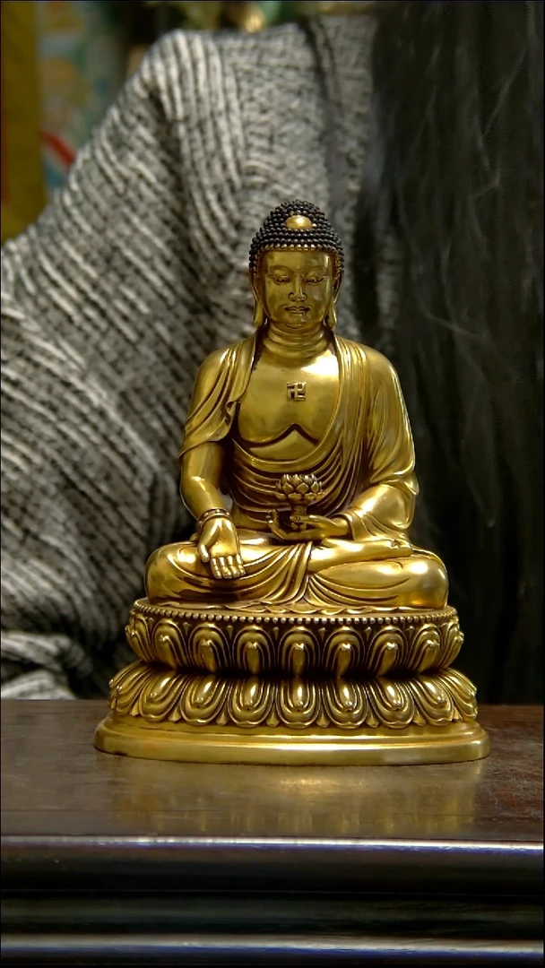 空*今铜像造像收藏铜像造像收藏