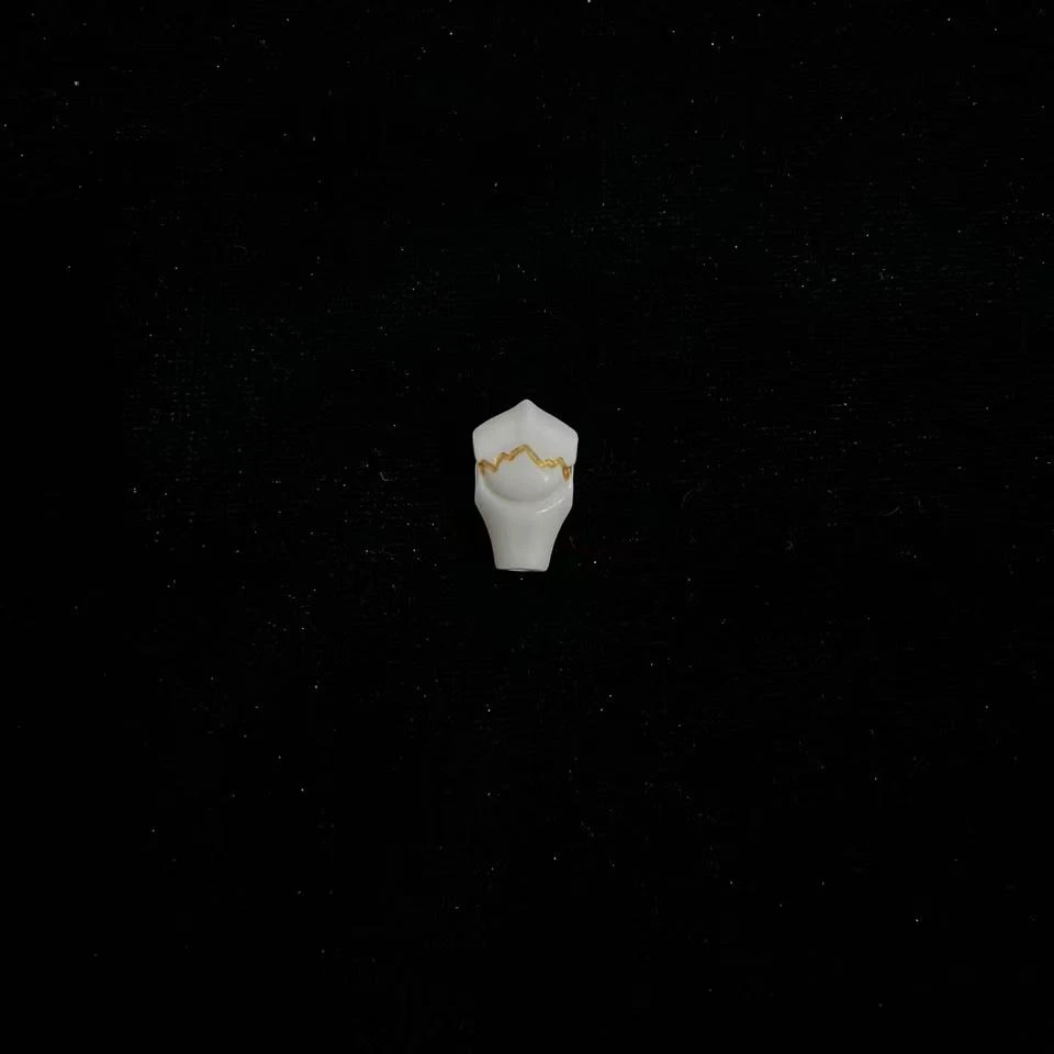 0210 鹿角描金三通1.2.*1.9