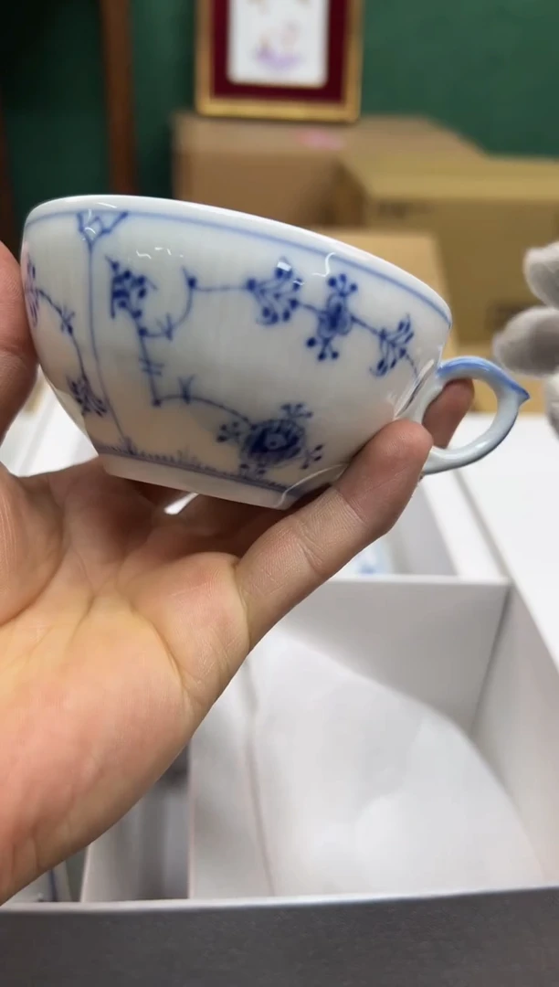 【闪购商品】瓷片f315好好好好好好