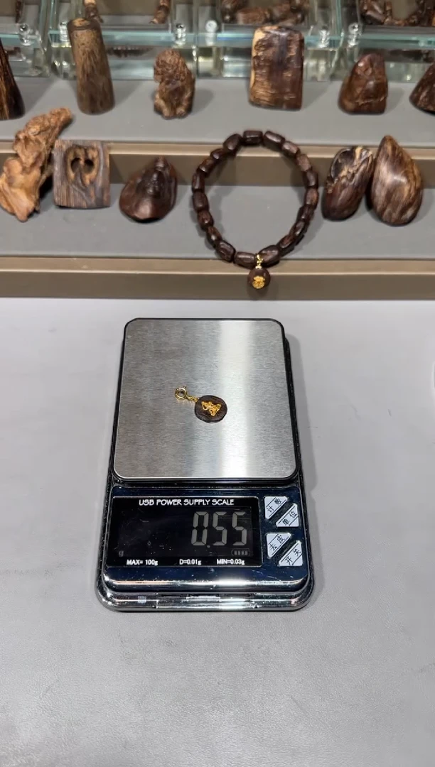 惠安惠安惠安惠安