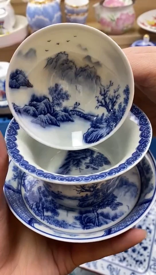 plo'摇*爻闪购名称闪购名称