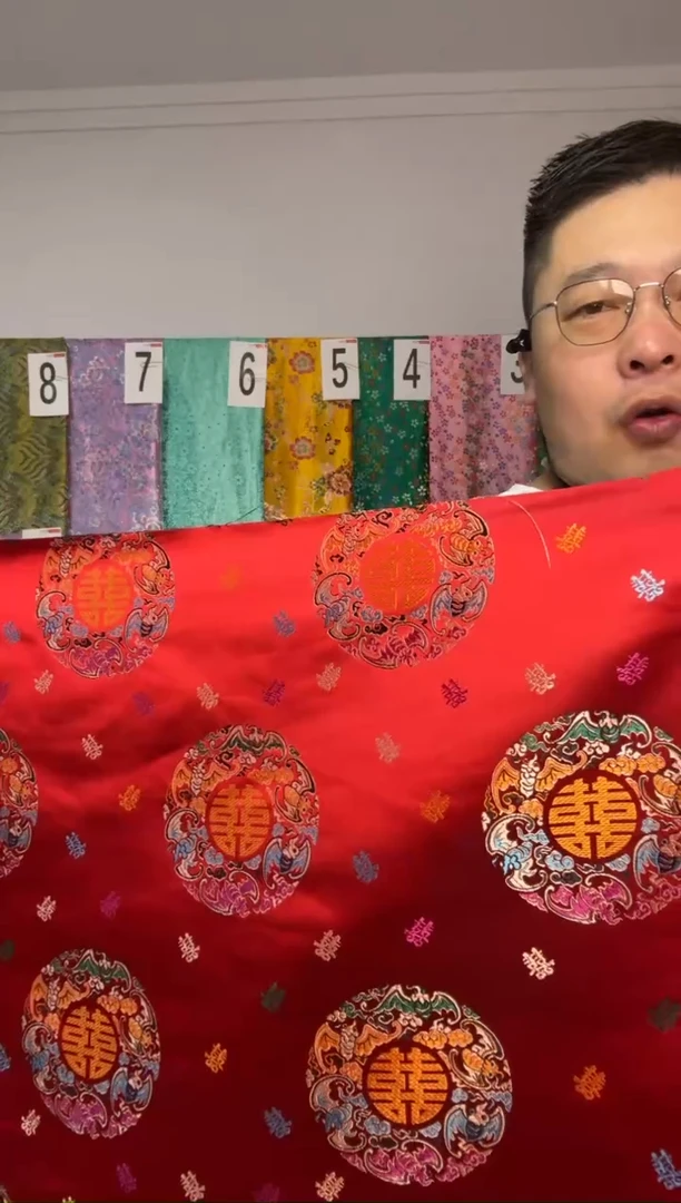 混纺60公分长， 宽90