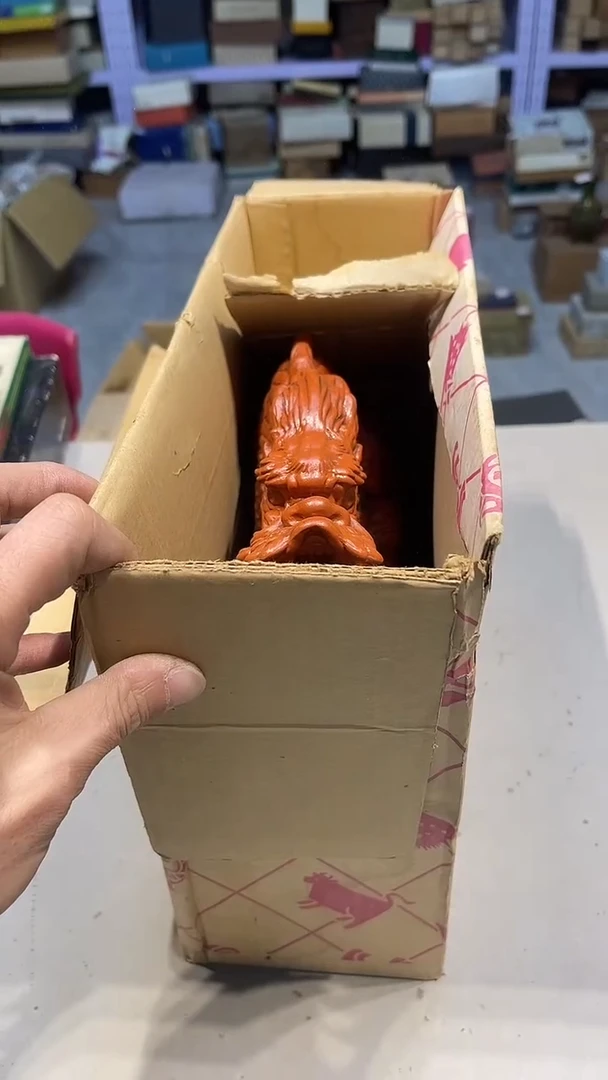 手工艺品琉璃贰*888