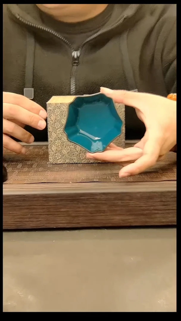 茶盏627=.。。。。。。。。