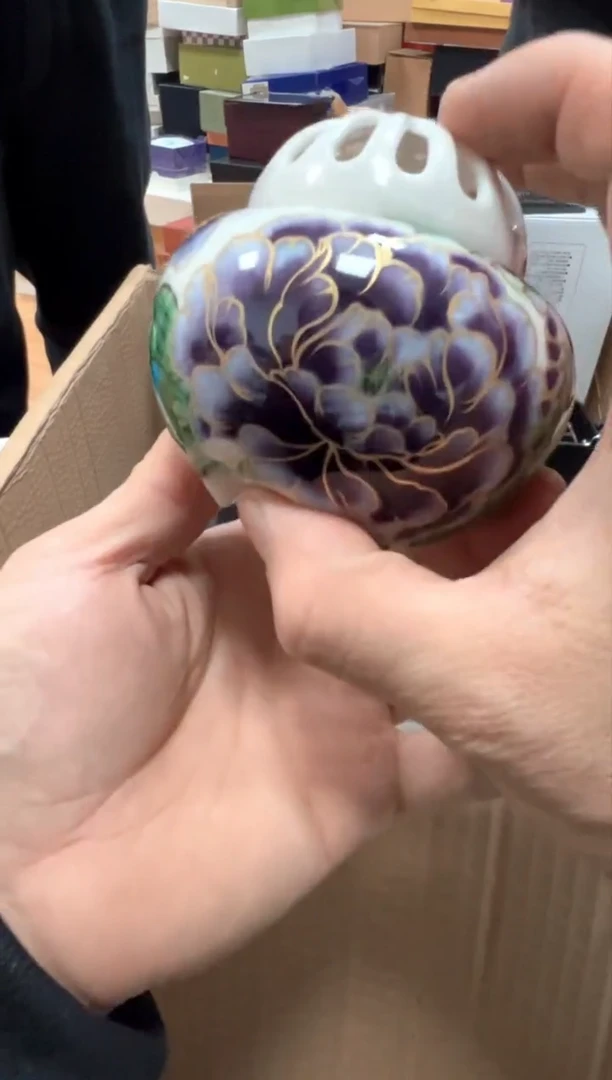 【闪购商品】瓷片e875好好好好好好