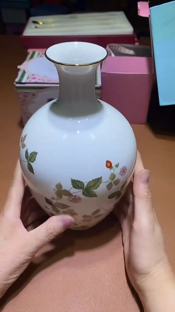 瓷片碗碟好物一件不留@@1