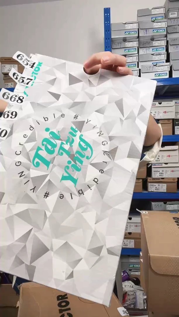 704号清仓福利，不退不换！！！P9200TTYNL/AR/23.5（37.5）