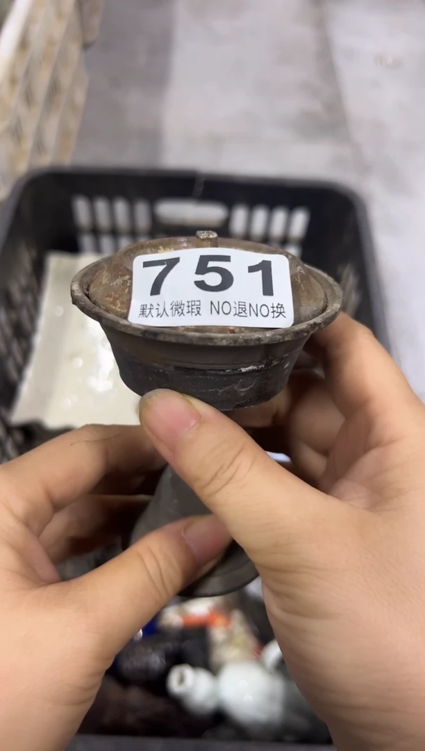 无**子更好喝酒751