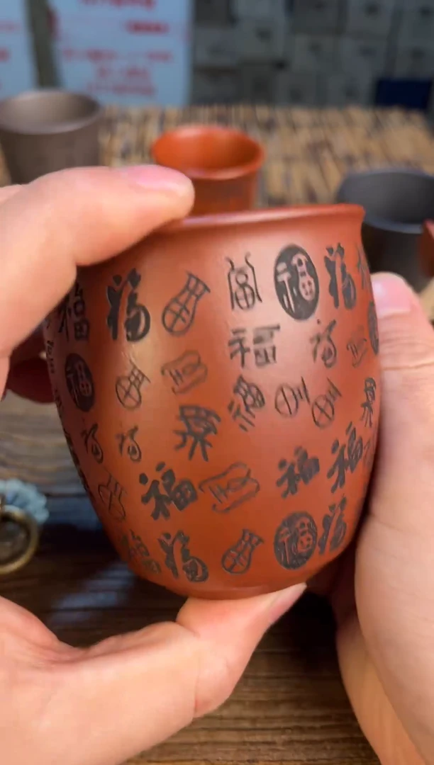 茶壶紫砂茶壶紫砂本山原矿高端紫砂壶