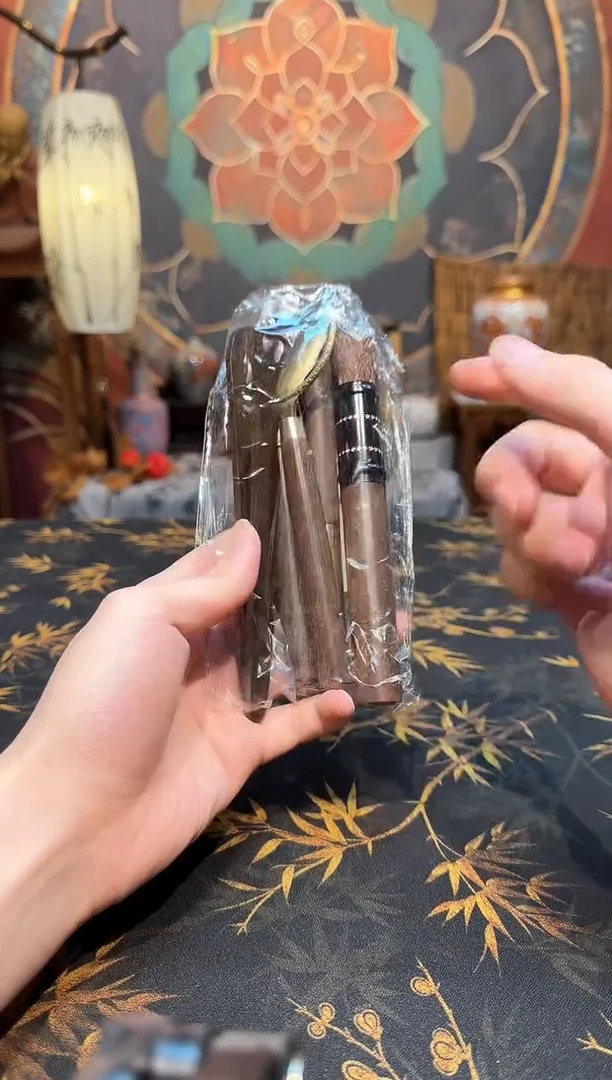 抖音商城直播闪购商品@@b3721