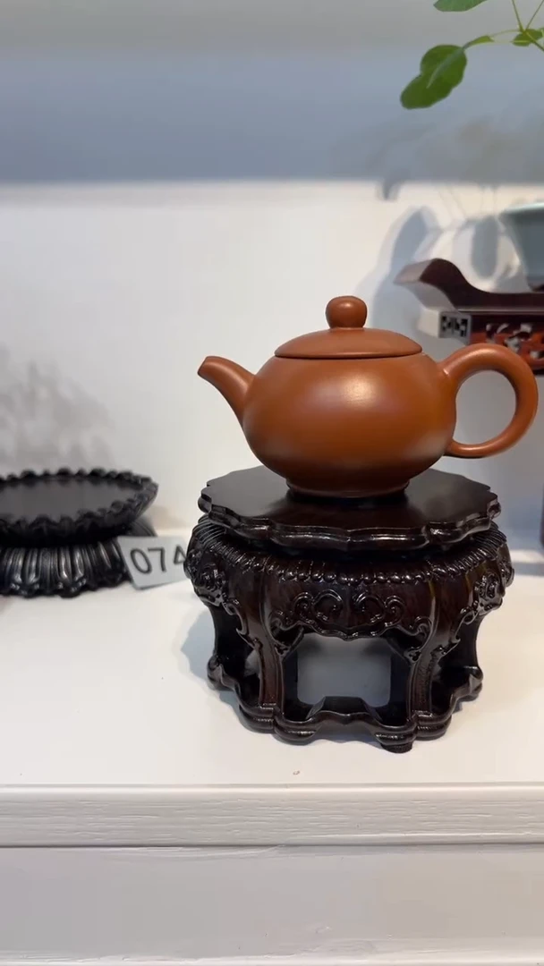 1紫砂紫砂紫砂紫砂紫砂