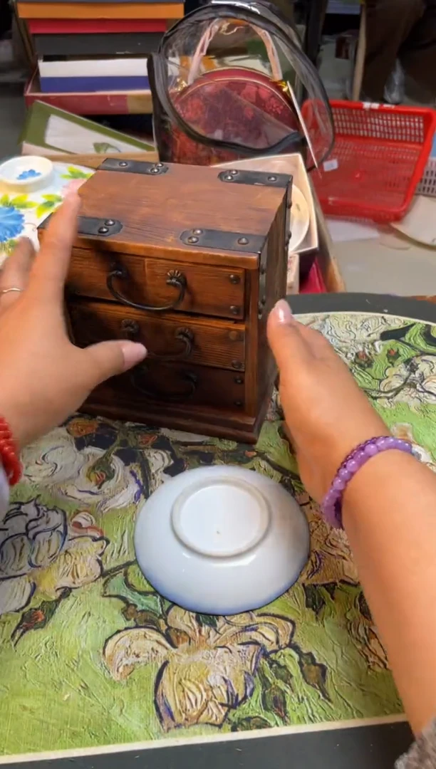 瓷片瓷片满20米包邮一单一付