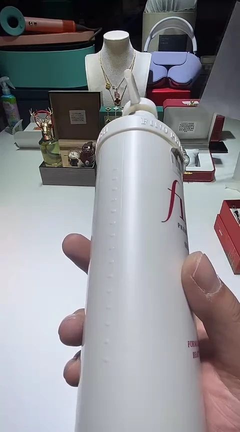 瓷片生活的本意就是开心@@1