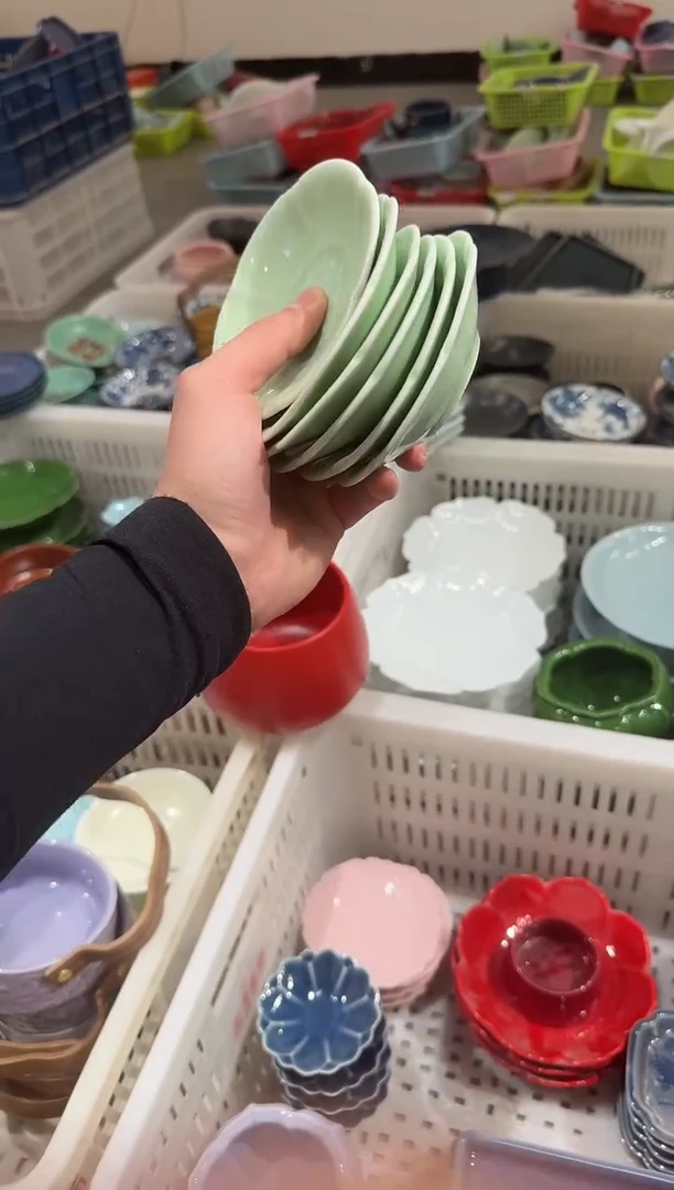 微瑕商品，介意勿拍②