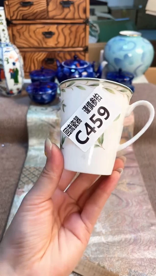 塑料321213213213213213