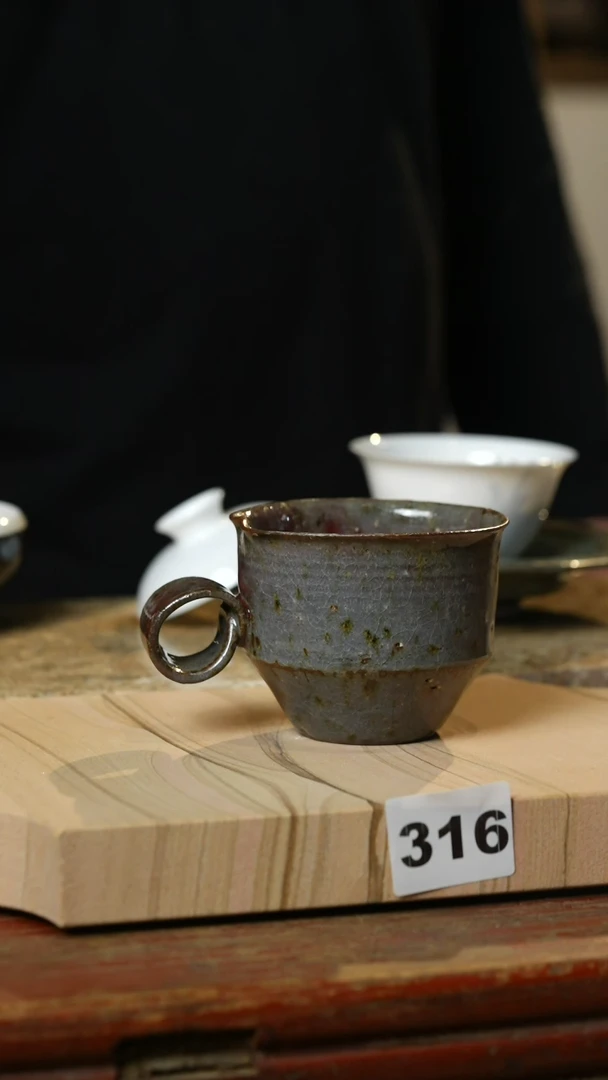 瓷片标题标题标题标题