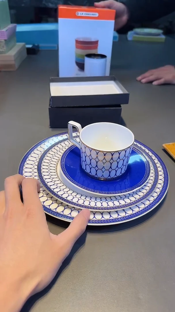 美瓷美物美美美瓷美物美美