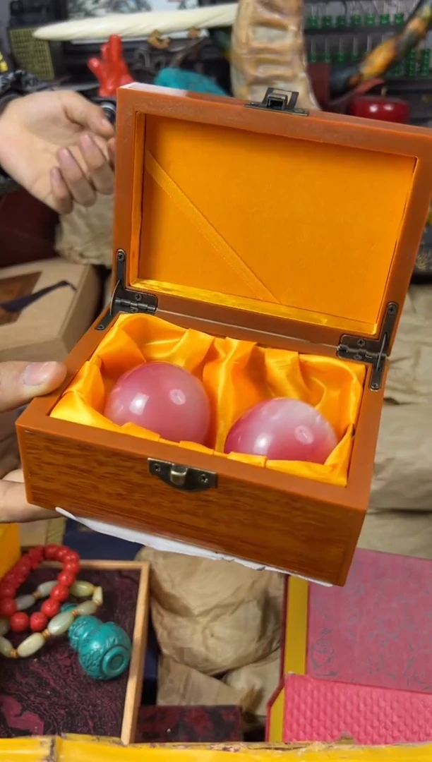 【闪购商品】贝壳手串/手链主播推荐主播推荐