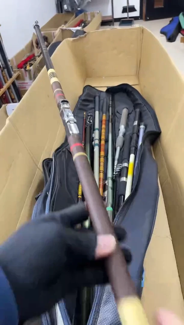 雄孤品微瑕，实物以直播间为准