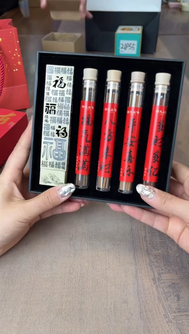 【闪购商品】杯别算了真划算买它@@8P74