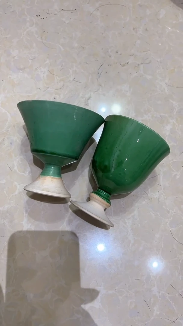 【闪购商品】摆件