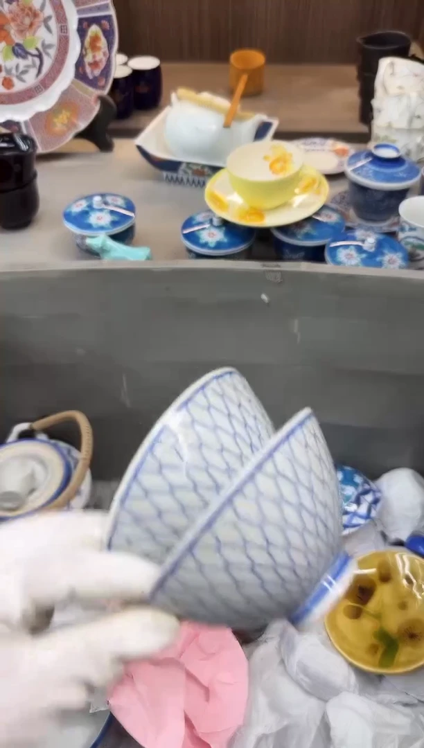 茶盏鬼*杰瓷器瓷器瓷器瓷器