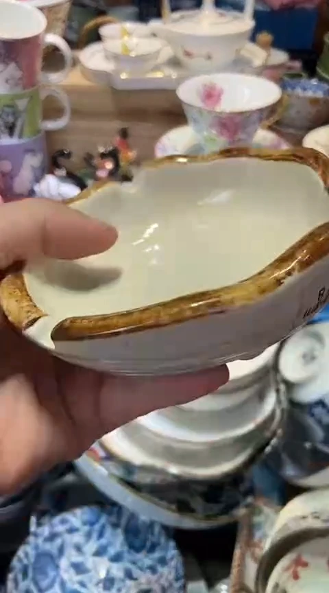 瓷片1111111111111@@1