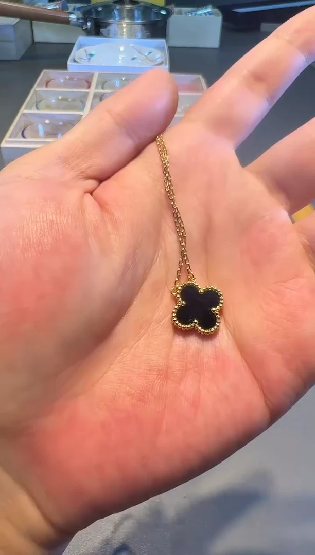 名品折扣名品折扣名品折扣