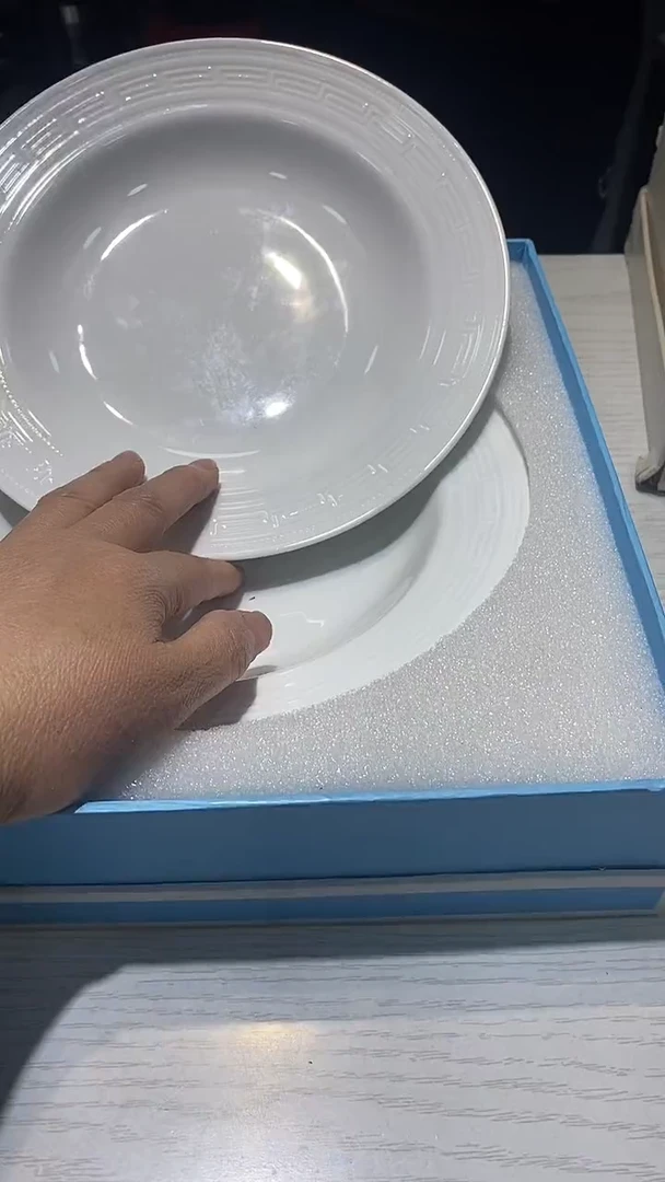 瓷片生活的本意就是开心@@1