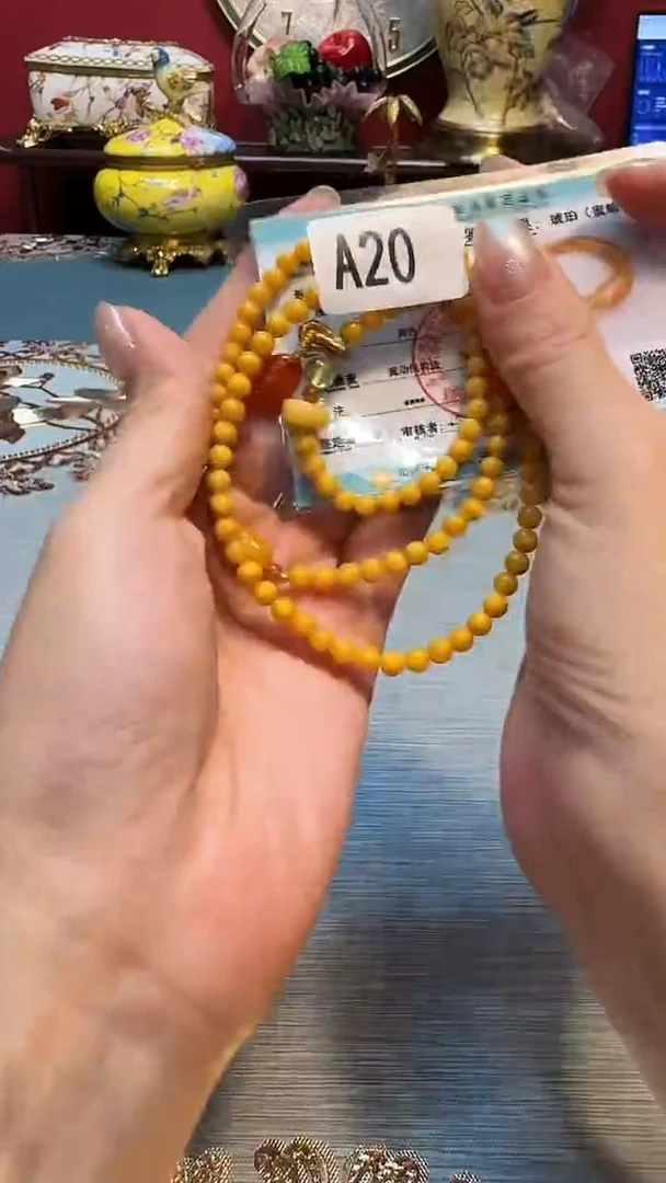 伦QQQQQQQQQQQQQQQ