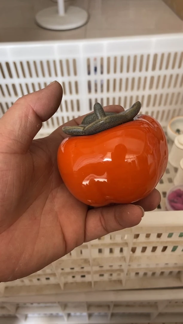 杯无运费险有瑕疵的摄影的产品有使用过的痕迹有点脏介意勿拍