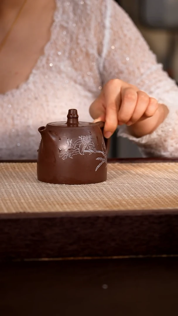 茶壶紫砂111111111