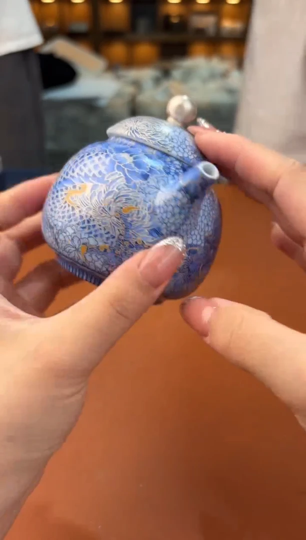 瓷片@@@@@@@@@@@@@@@@@