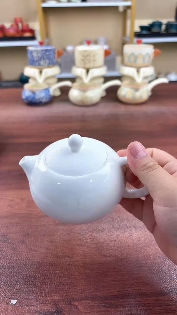 闪购商品@@@@@@@@@@@