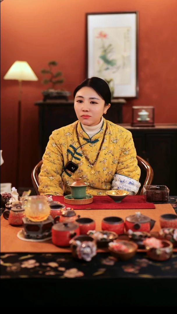 酸枣糕·········
