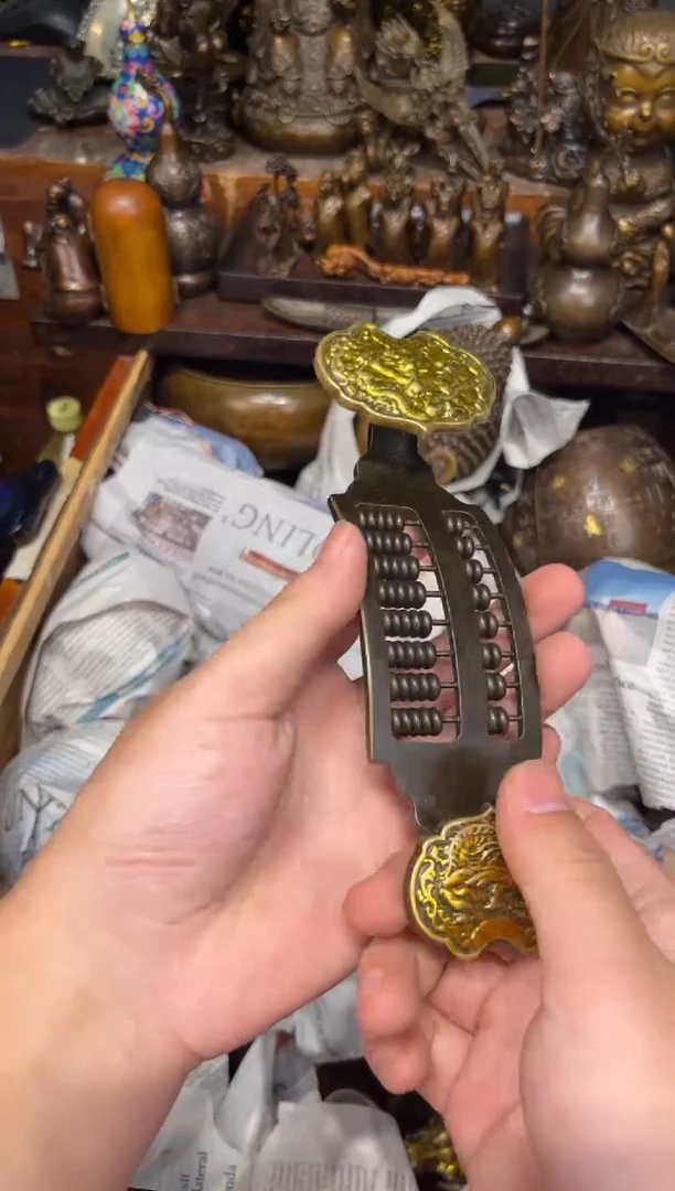 S瑞瑞古铜阁专属链接68