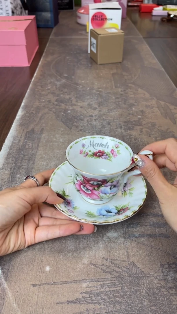 【闪购商品】杯别算了真划算买它@@AR3