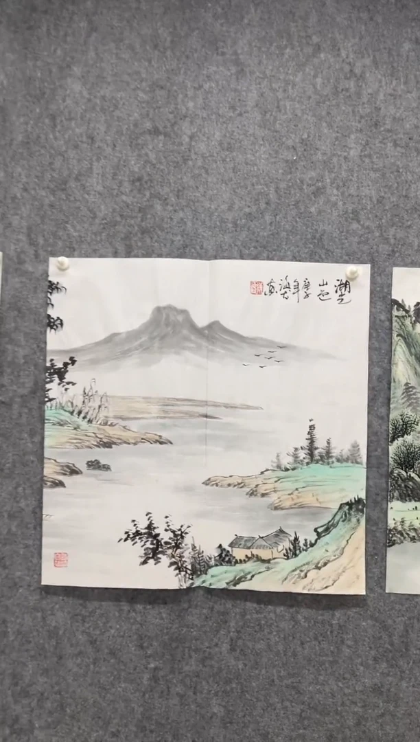 国画专属福利补贴000014-14