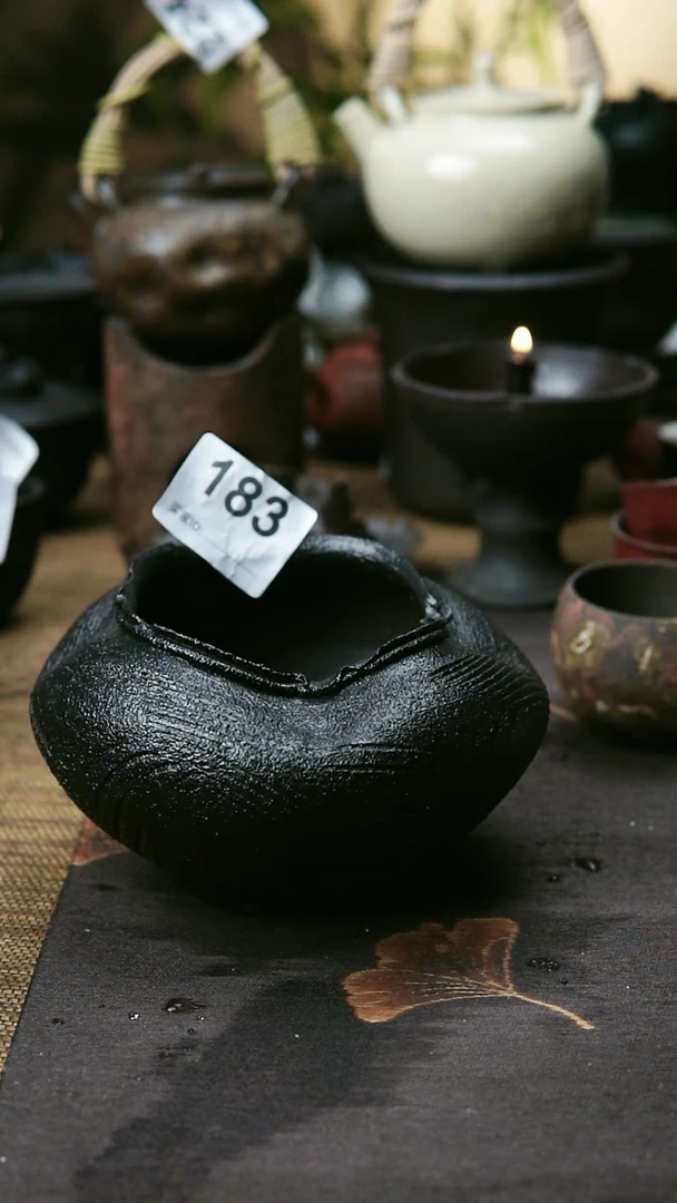 【闪购商品】建水建水建水建水建水